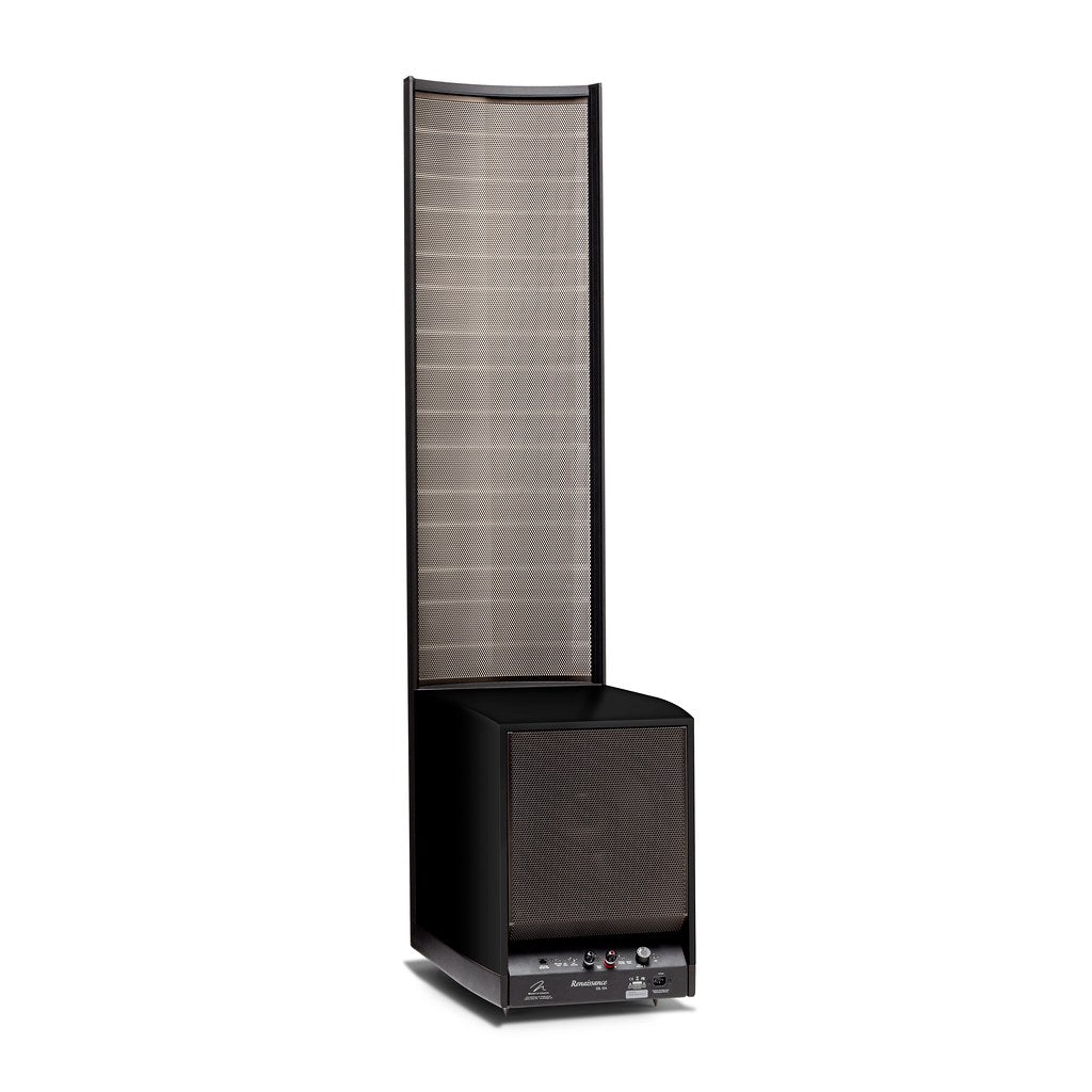 MartinLogan Renaissance ESL 15A