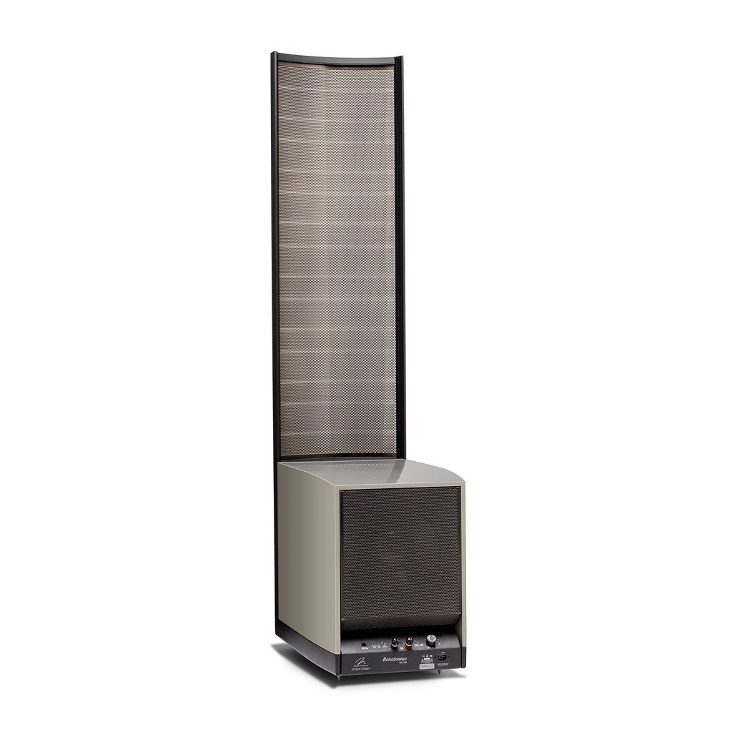 MartinLogan Renaissance ESL 15A