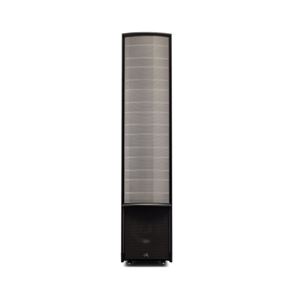 MartinLogan Expression ESL 13A