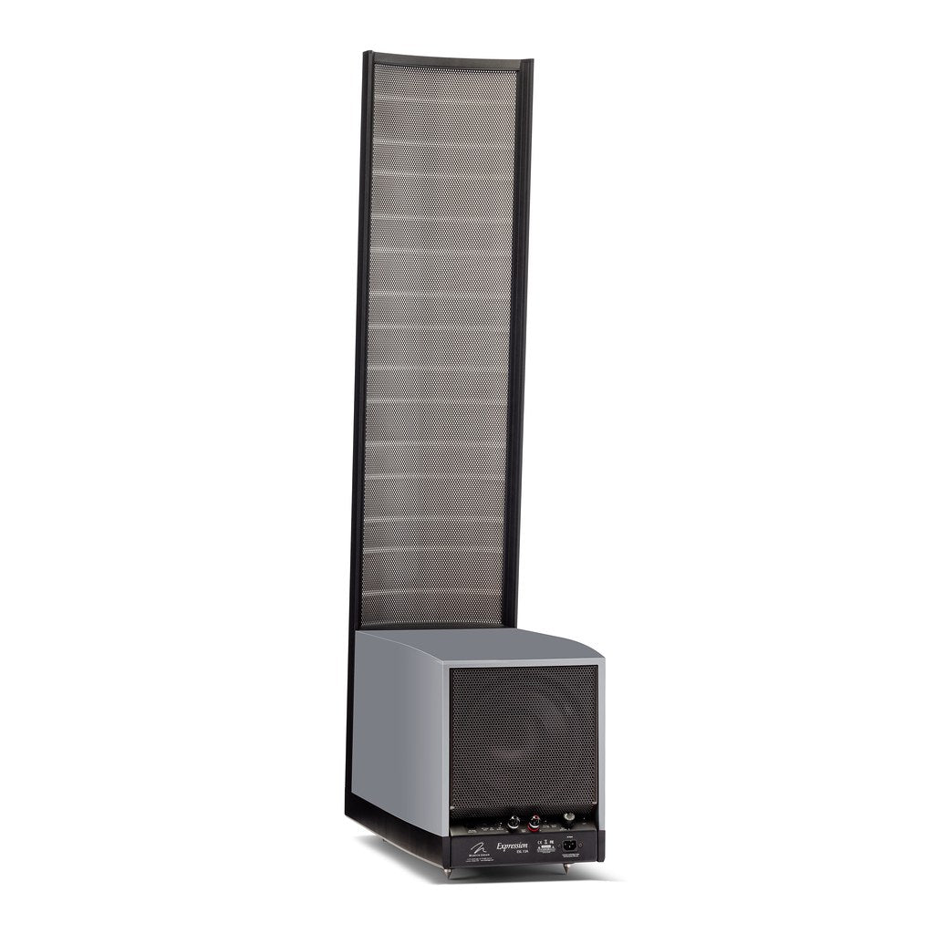 MartinLogan Expression ESL 13A