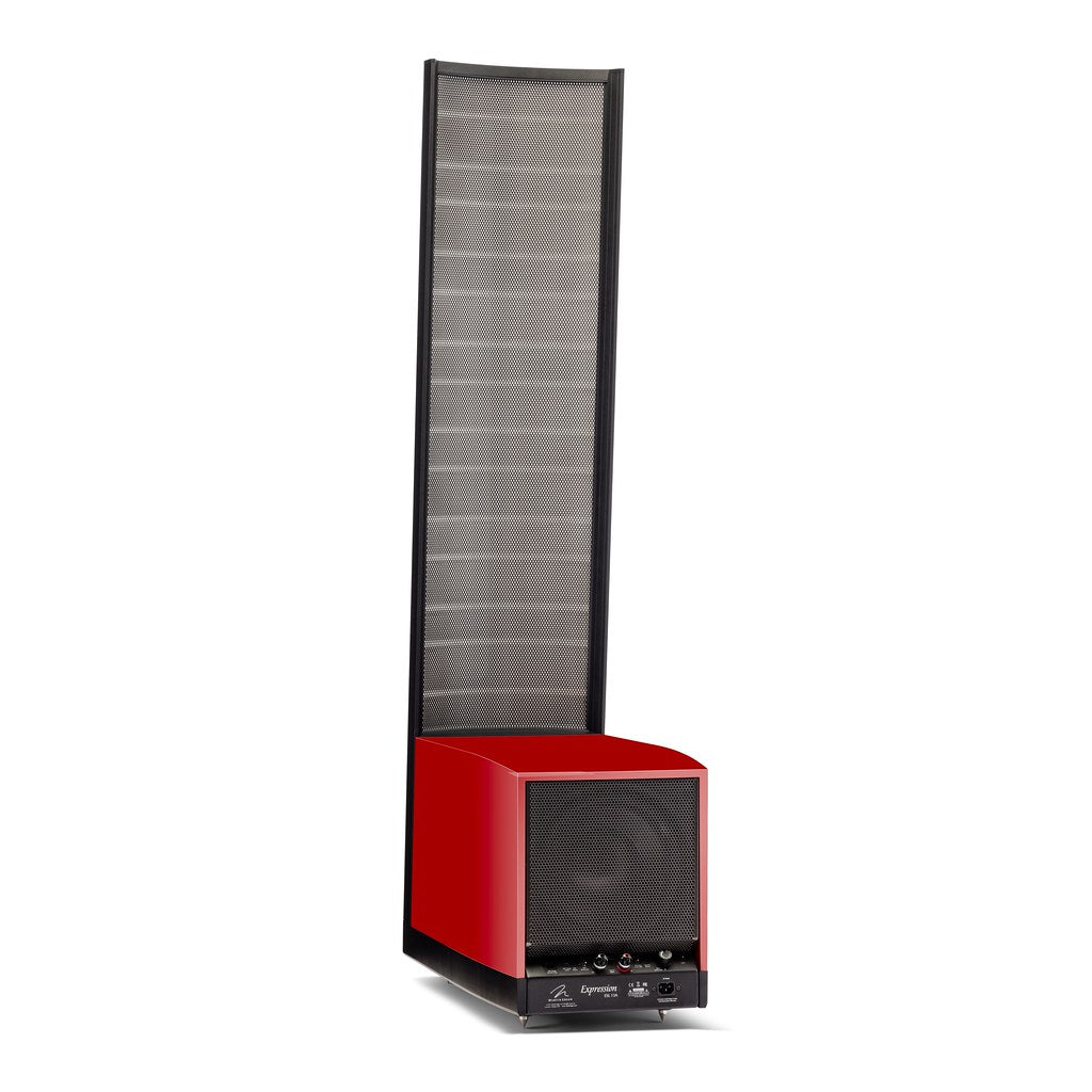 MartinLogan Expression ESL 13A