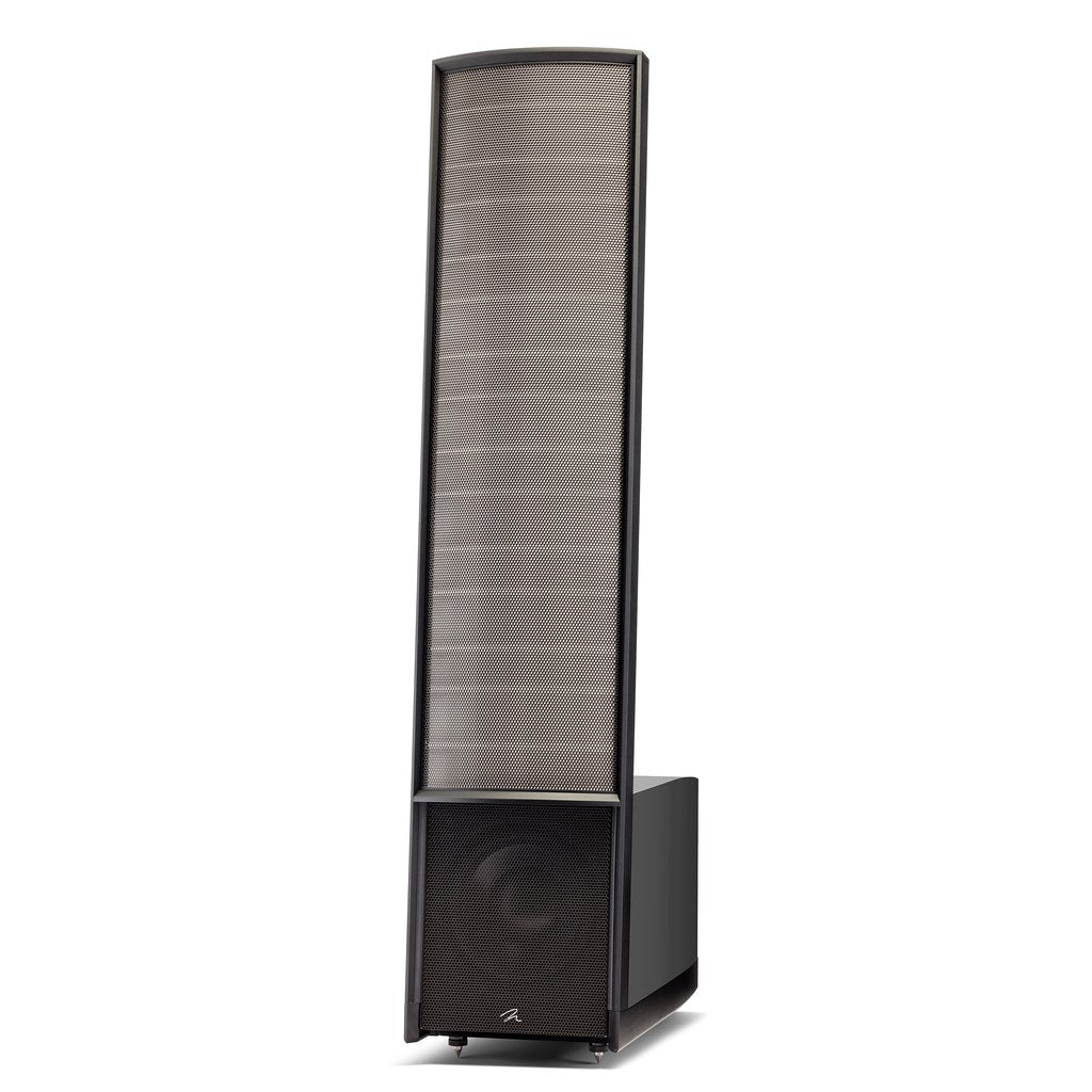 MartinLogan Expression ESL 13A