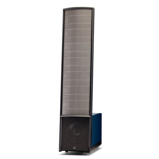 MartinLogan Expression ESL 13A