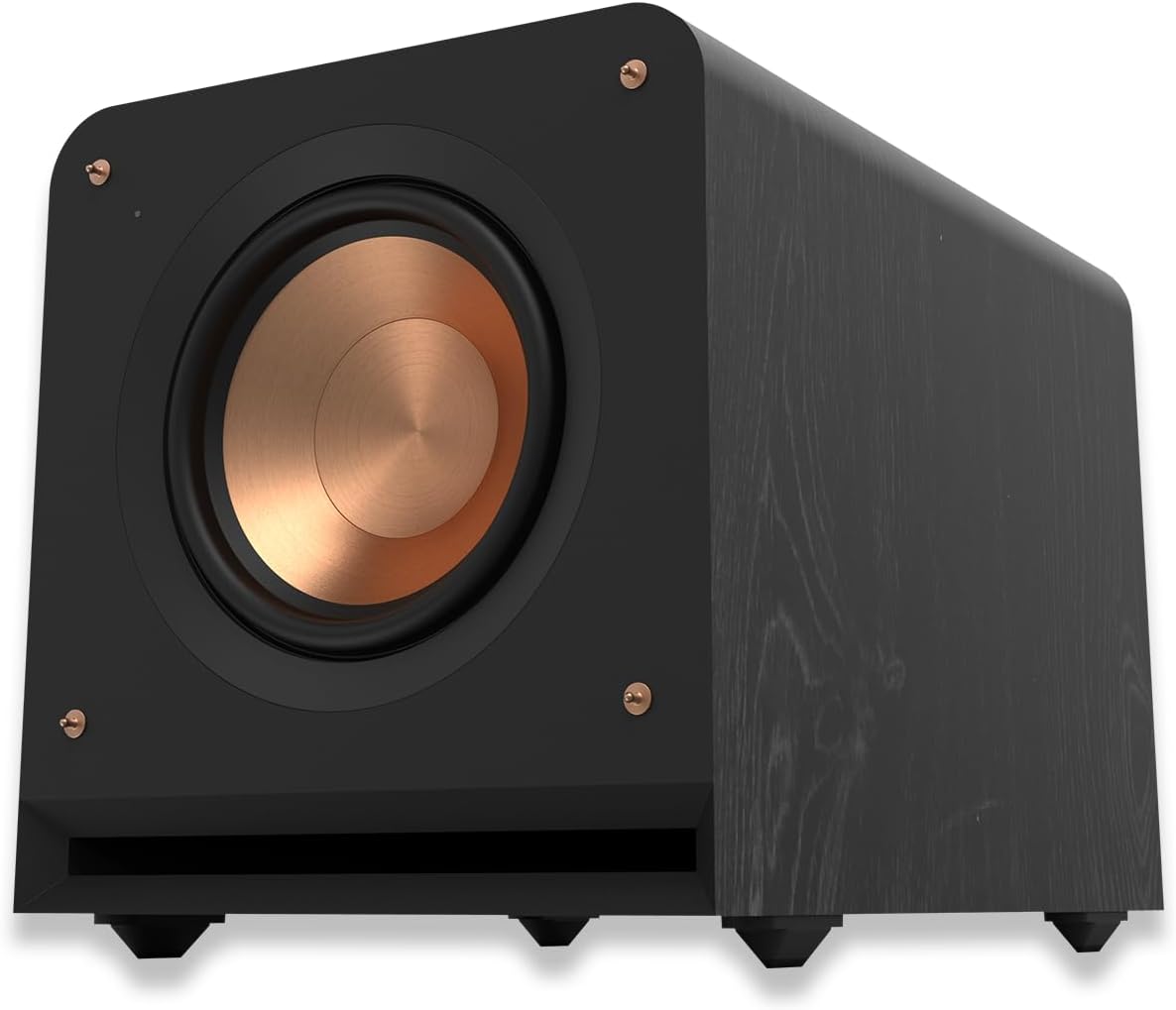 Klipsch Reference Premiere RP-1000SW 10" High Excursion Subwoofer