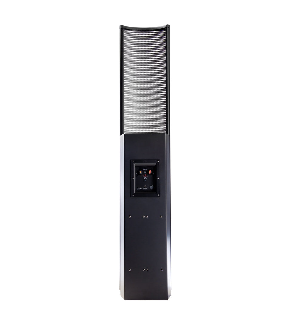 MartinLogan ElectroMotion® EFX