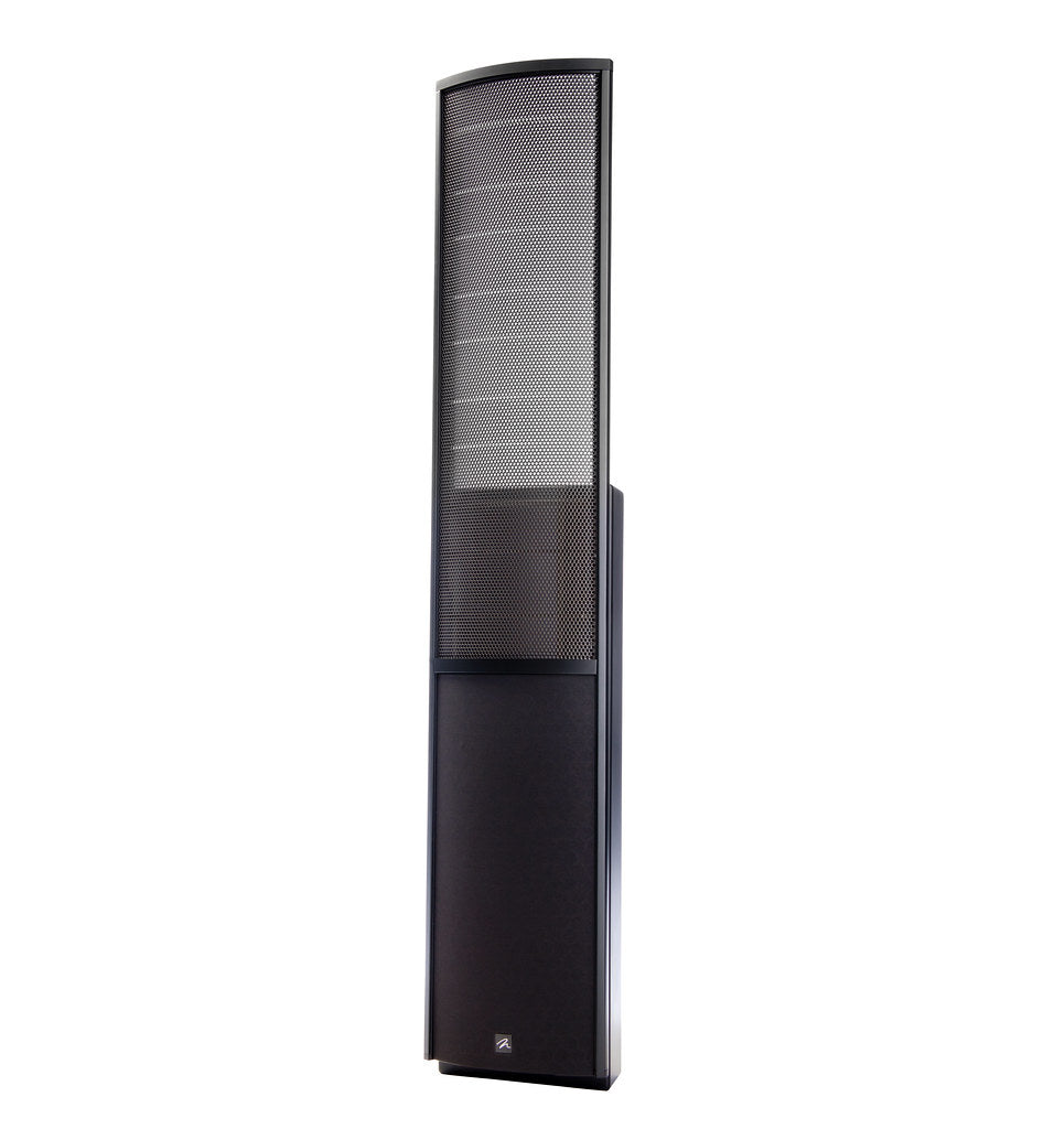 MartinLogan ElectroMotion® EFX