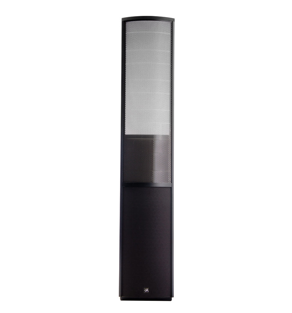 MartinLogan ElectroMotion® EFX