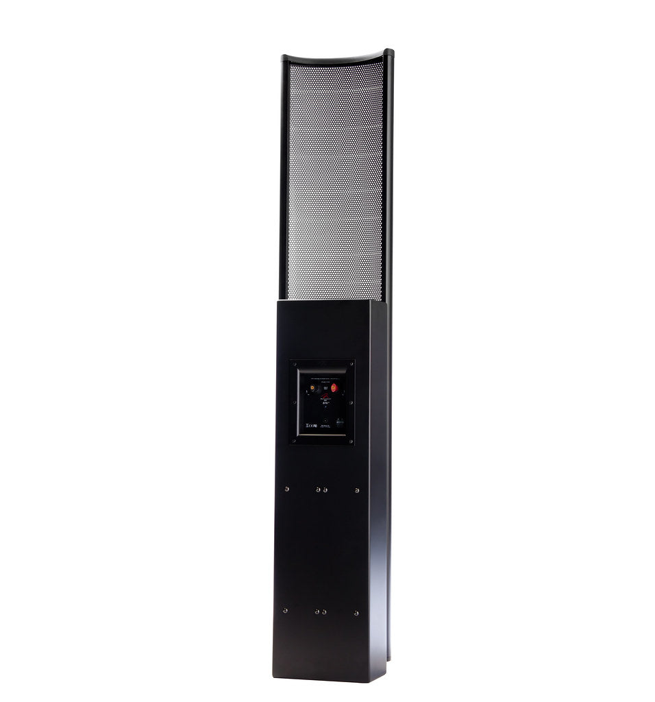 MartinLogan ElectroMotion® EFX