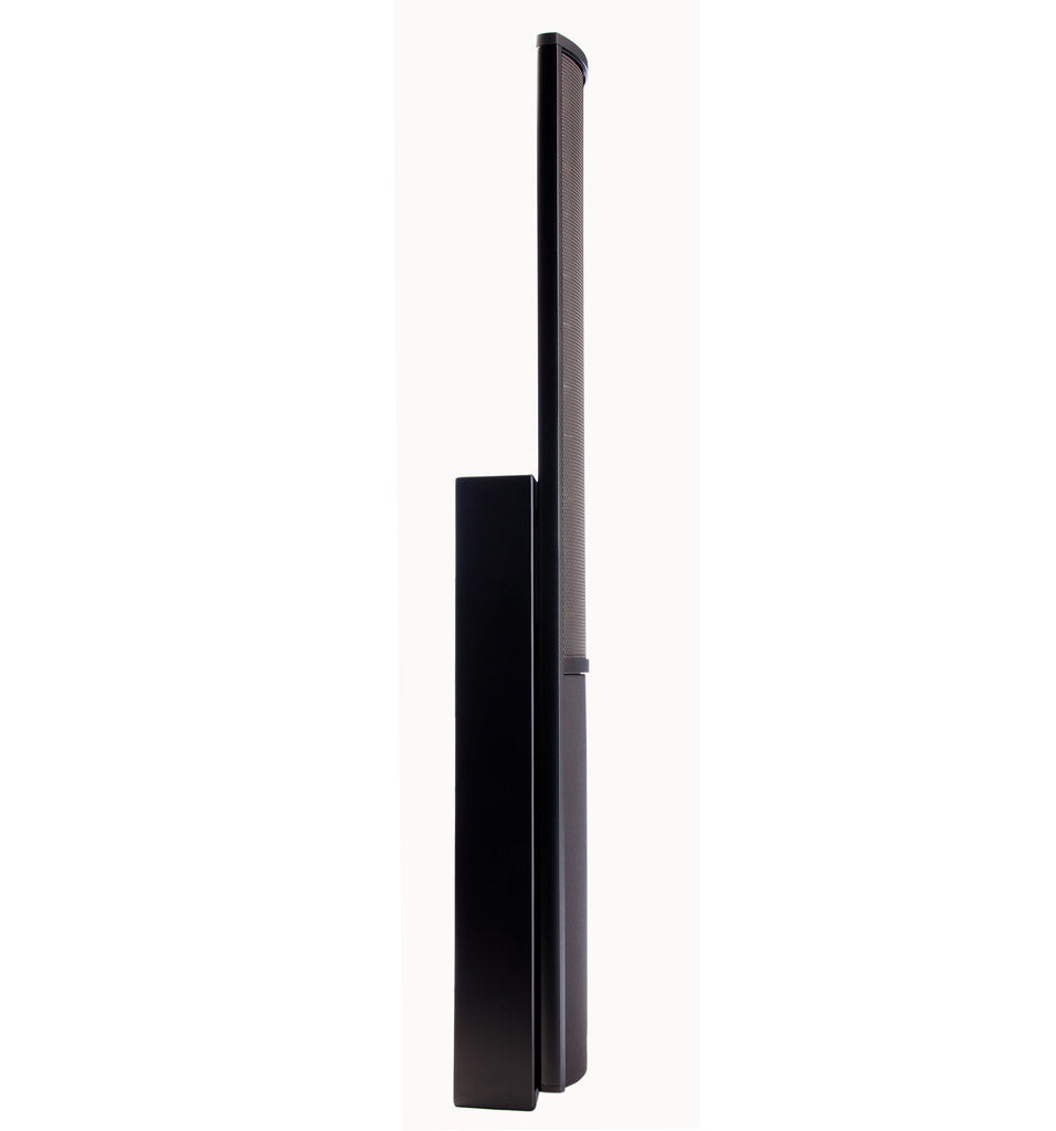 MartinLogan ElectroMotion® EFX