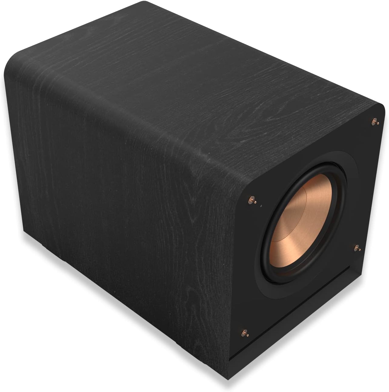 Klipsch Reference Premiere RP-1000SW 10" High Excursion Subwoofer