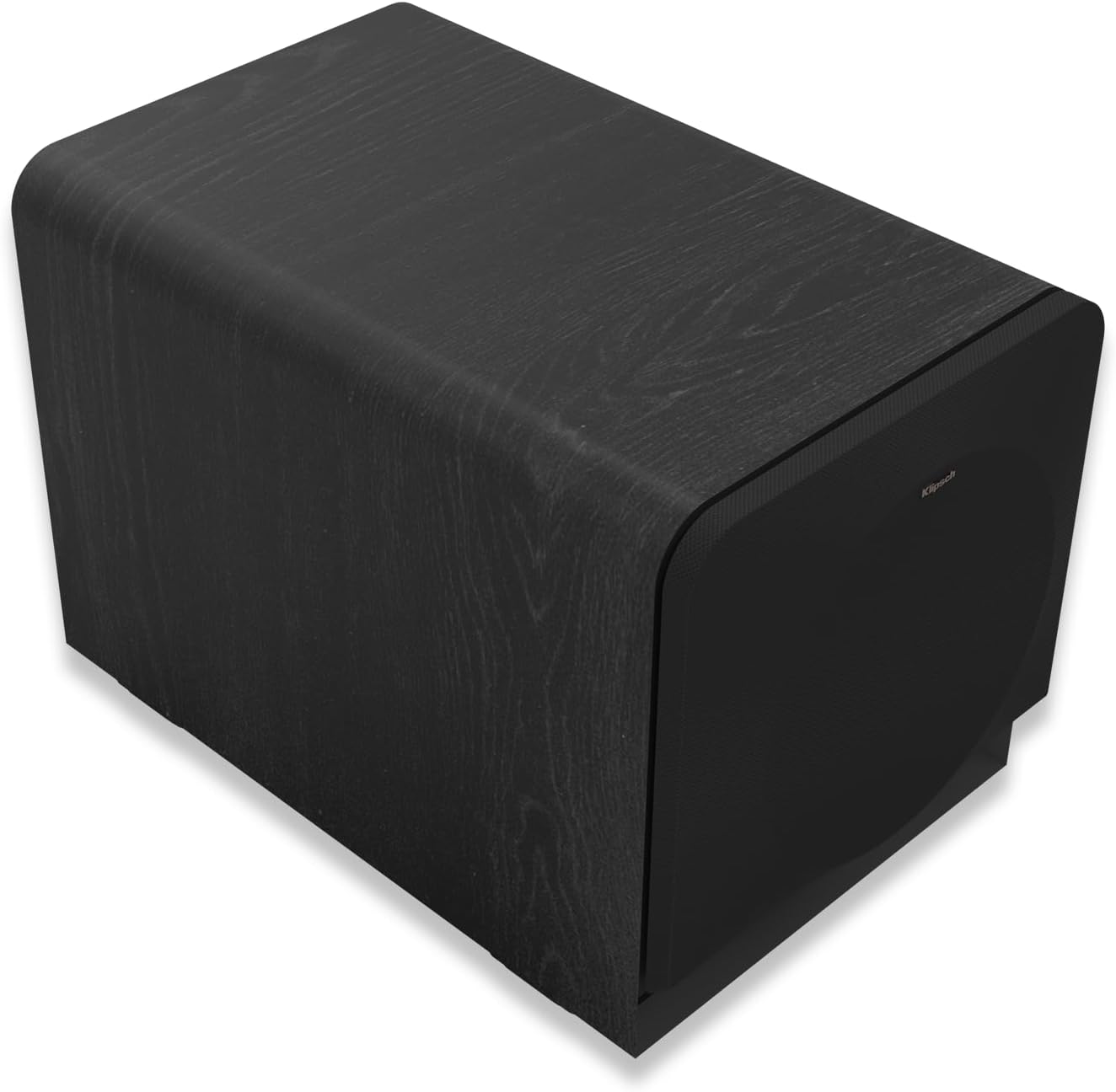 Klipsch Reference Premiere RP-1000SW 10" High Excursion Subwoofer