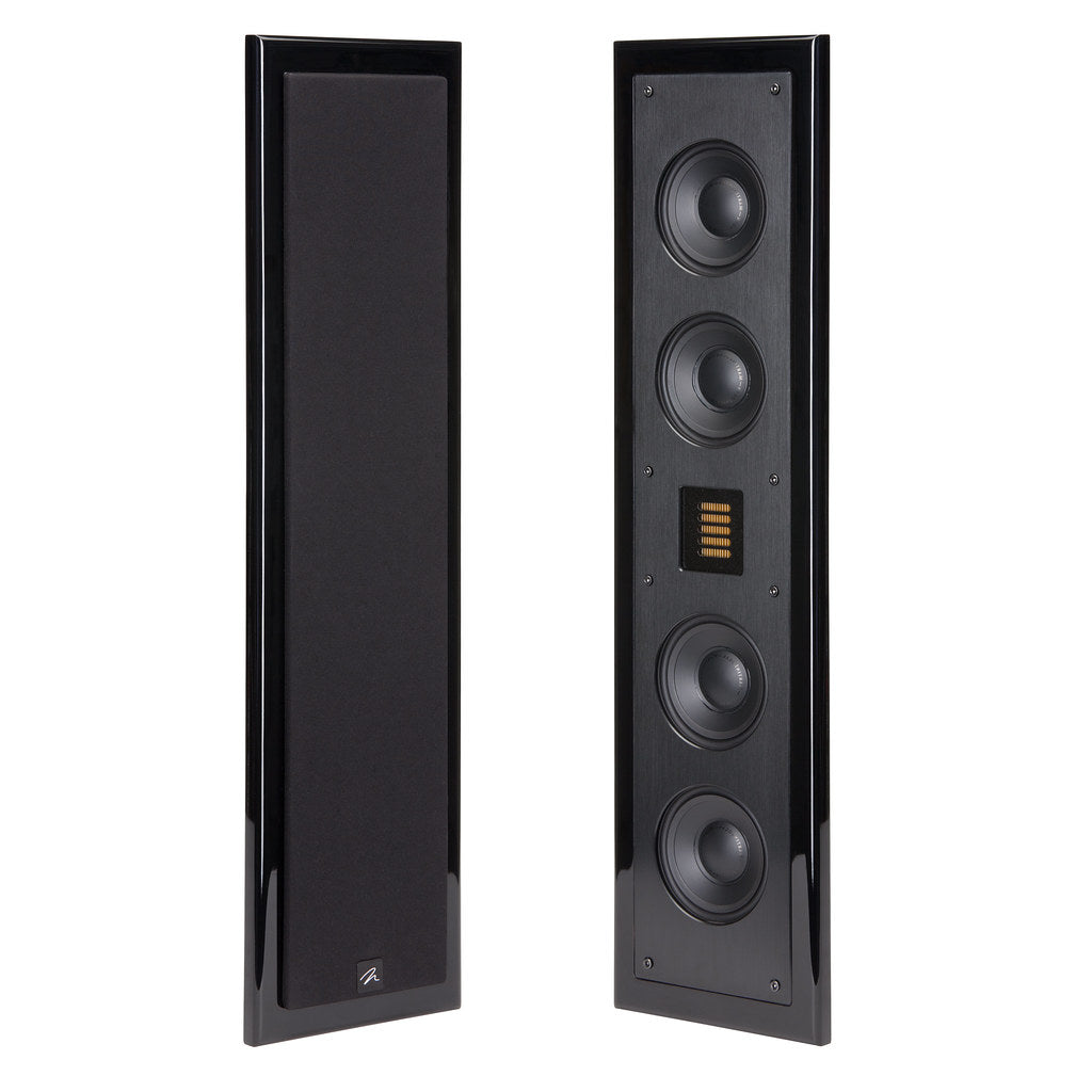 MartinLogan Motion® SLM