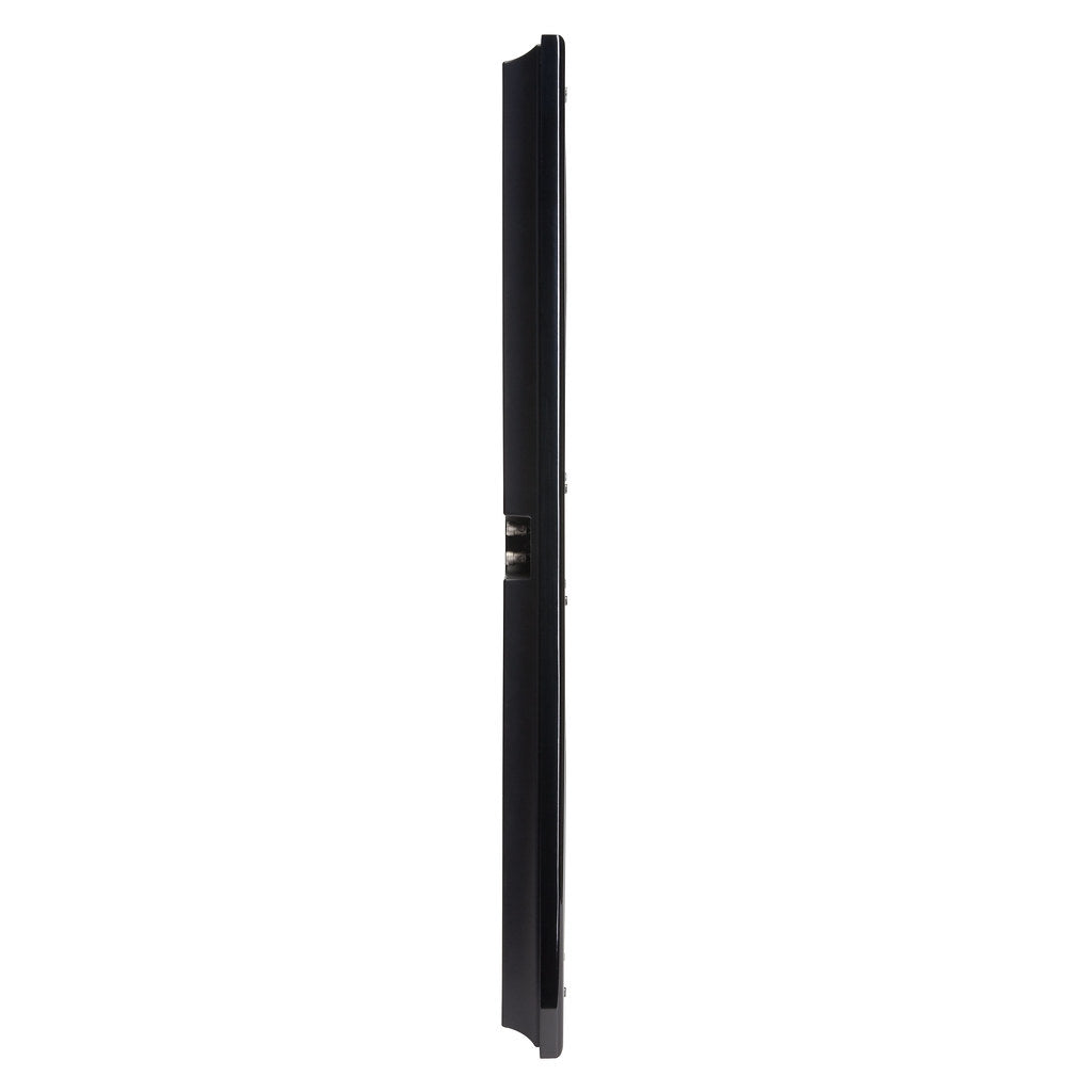 MartinLogan Motion® SLM