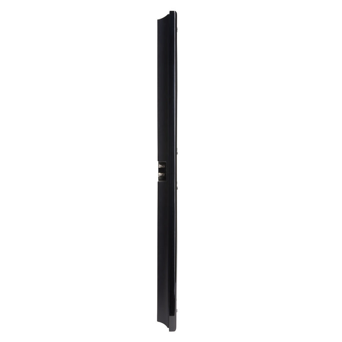 MartinLogan Motion® SLM