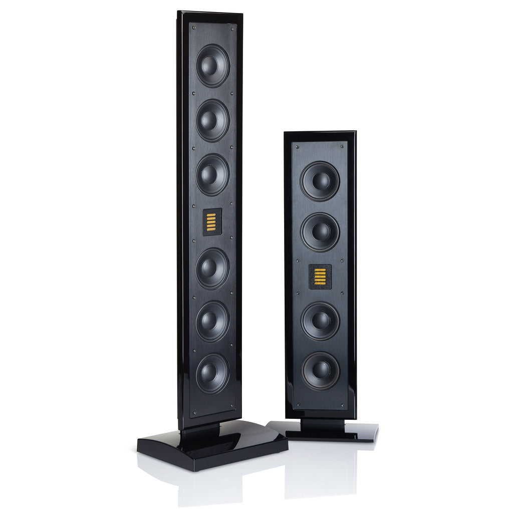 MartinLogan Motion® SLM XL