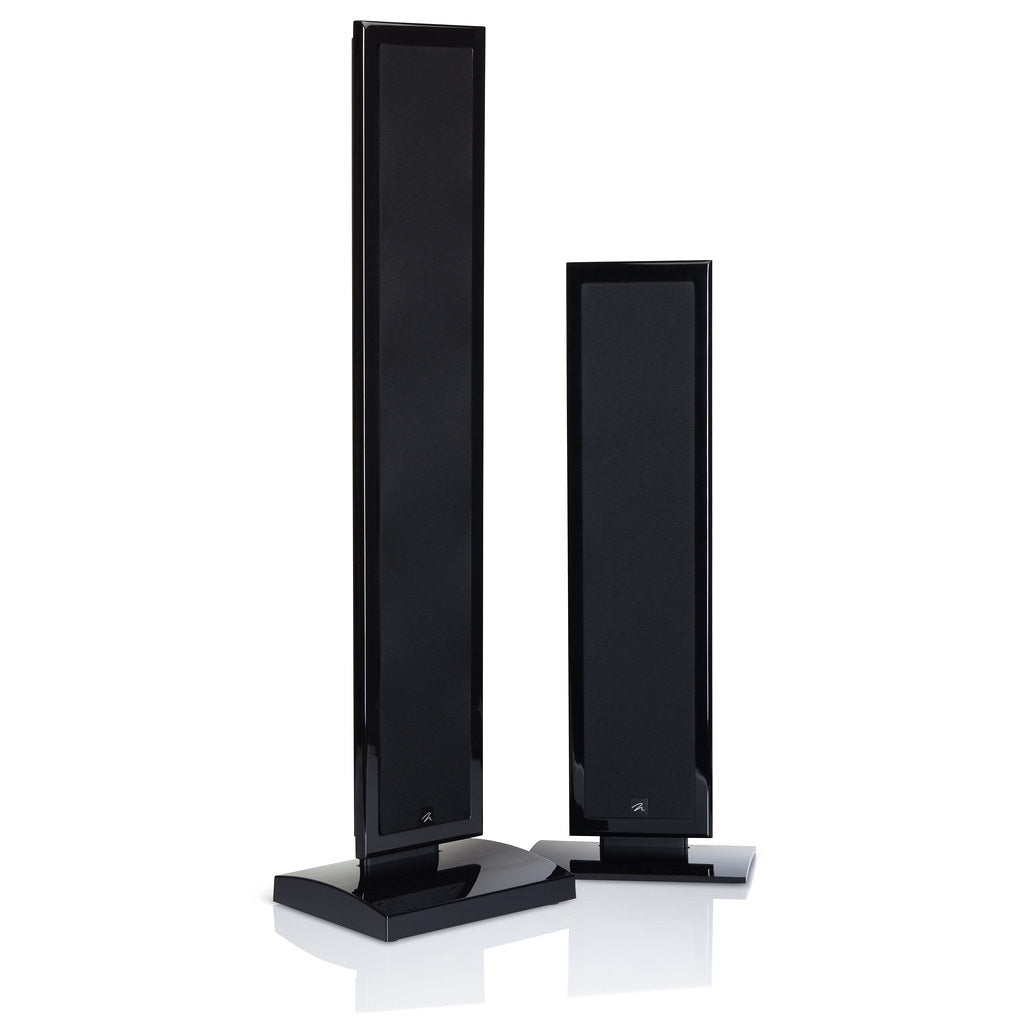 MartinLogan Motion® SLM XL