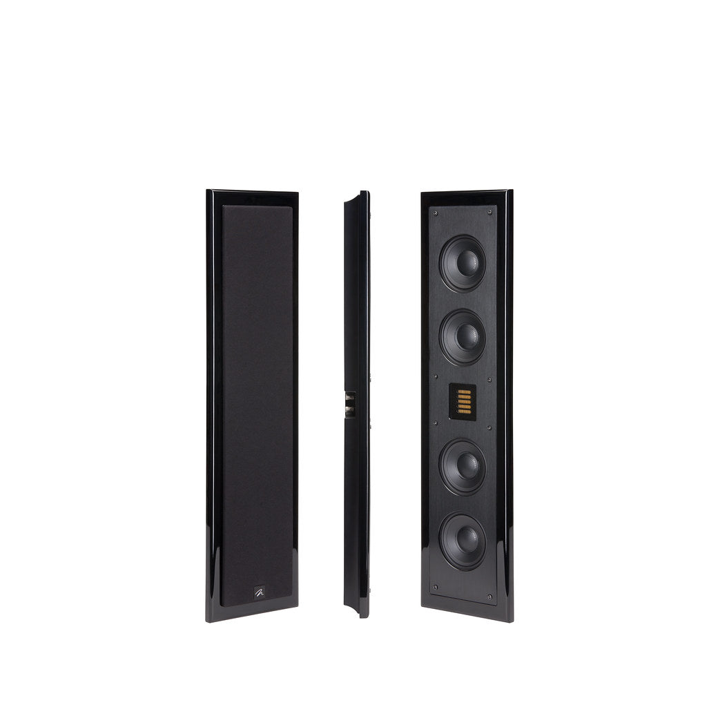 MartinLogan Motion® SLM