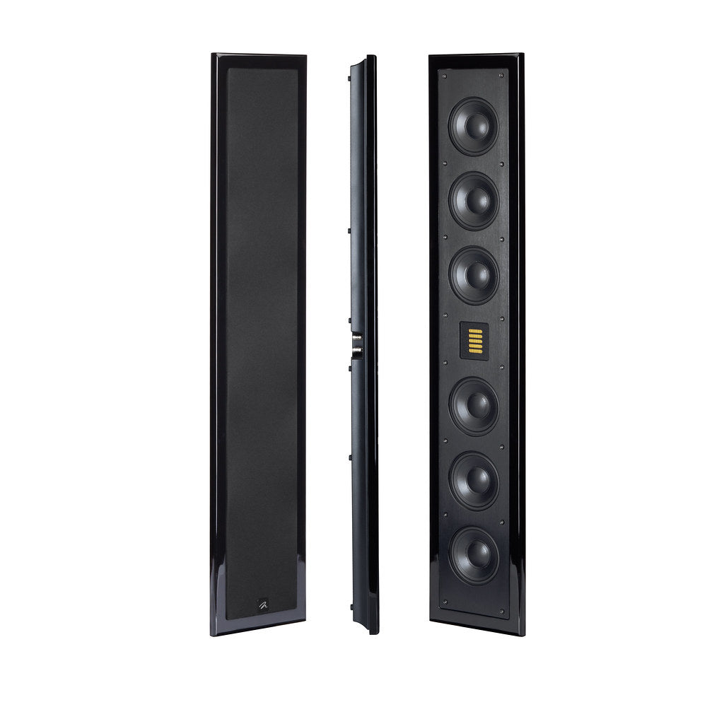 MartinLogan Motion® SLM XL