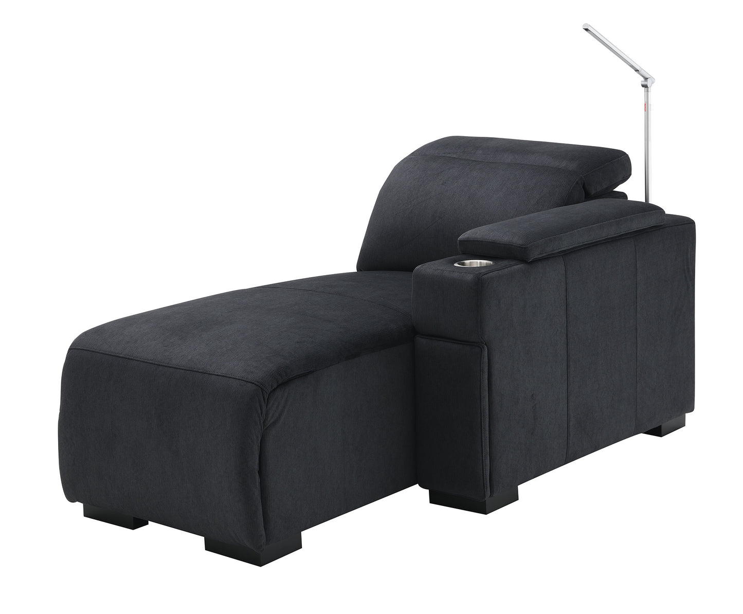 RO9010 Calveri™ Home Entertainment Seating