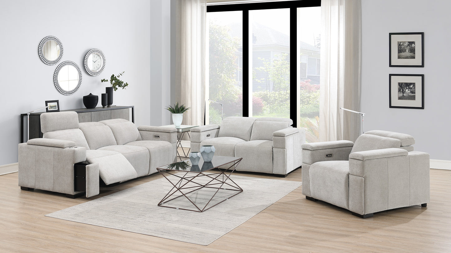 RO9010 Calveri™ Home Entertainment Seating