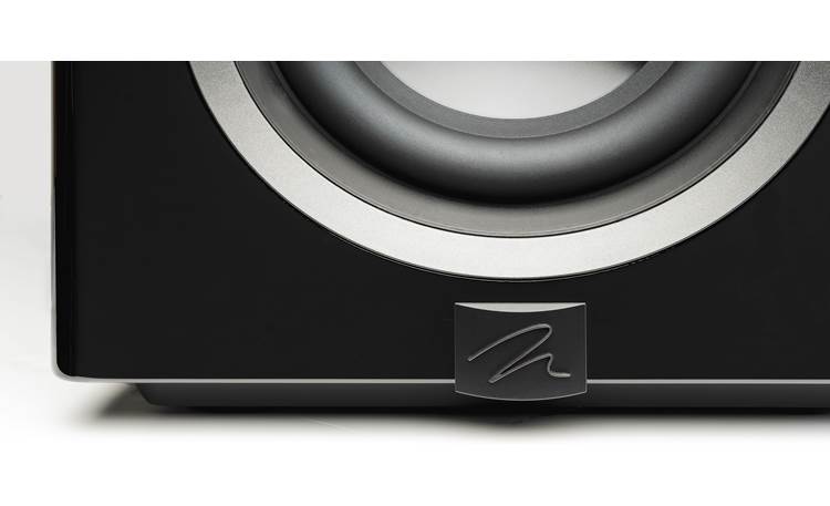 MartinLogan Abyss 10