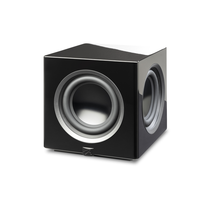 MartinLogan Abyss 8