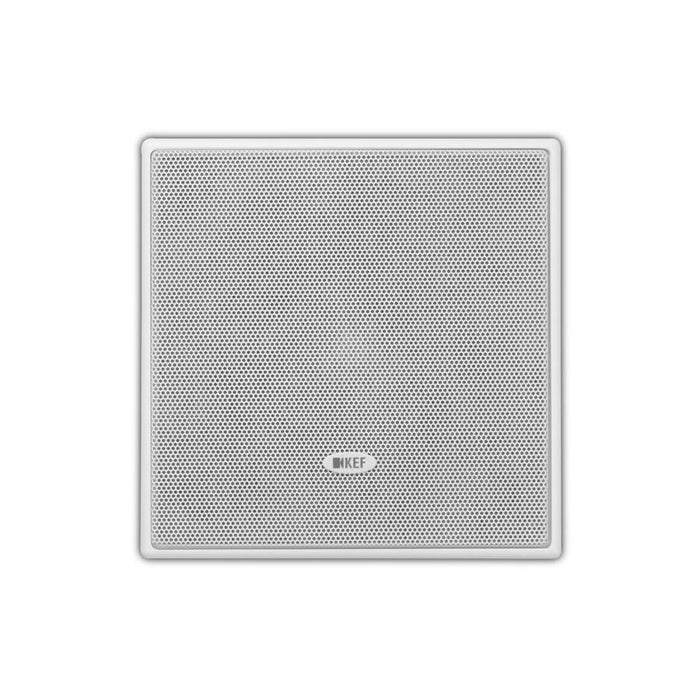 Ci130.2CS
