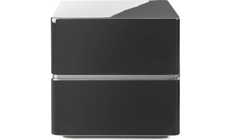 MartinLogan Dynamo 12