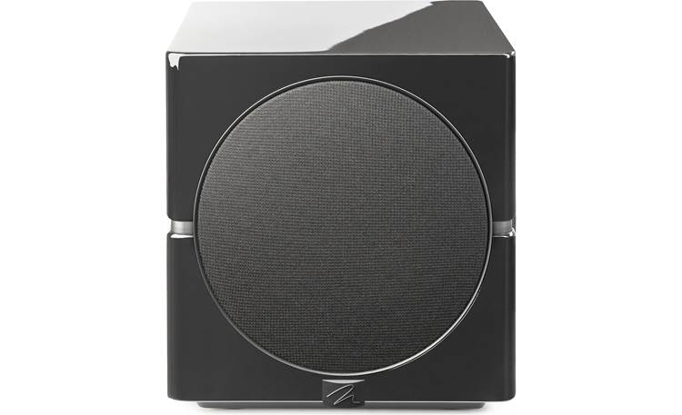 MartinLogan Dynamo 12