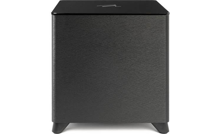 MartinLogan Dynamo 10