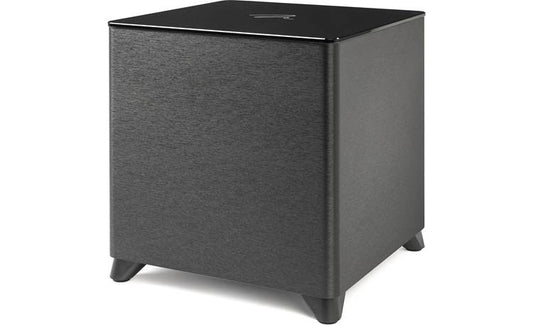 MartinLogan Dynamo 10