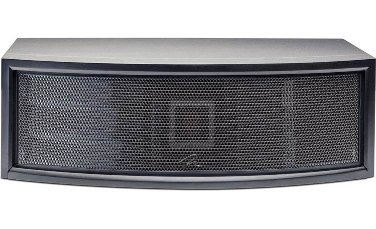 MartinLogan ElectroMotion® ESL C