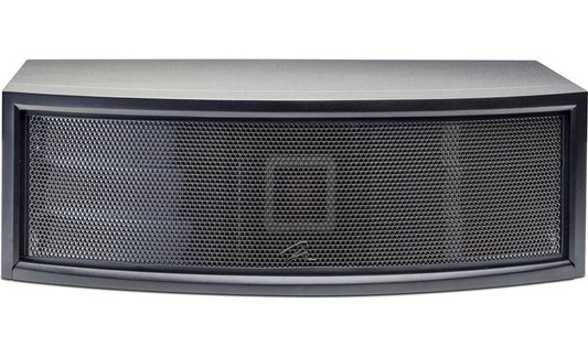 MartinLogan ElectroMotion® ESL C