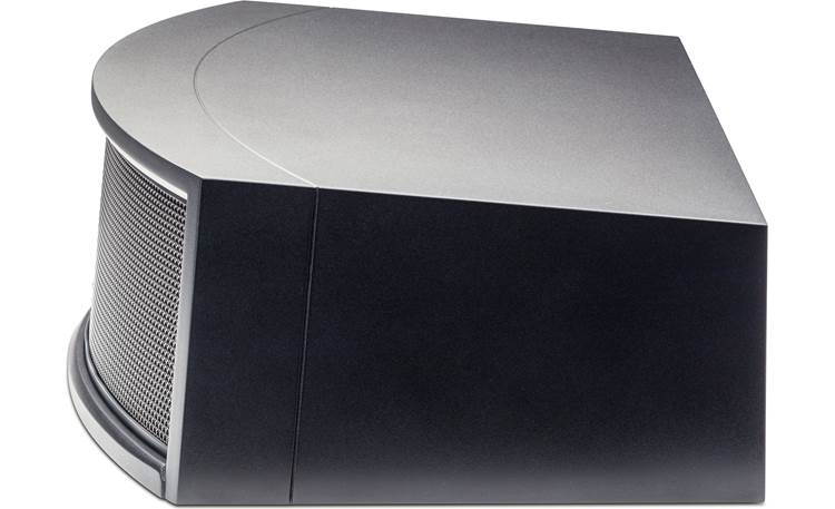 MartinLogan ElectroMotion® ESL C