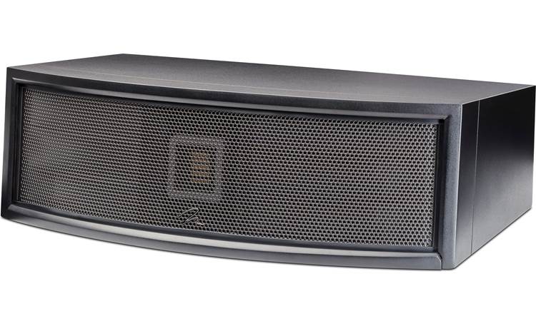 MartinLogan ElectroMotion® ESL C