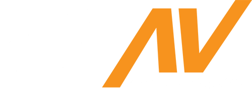 FCAV systems