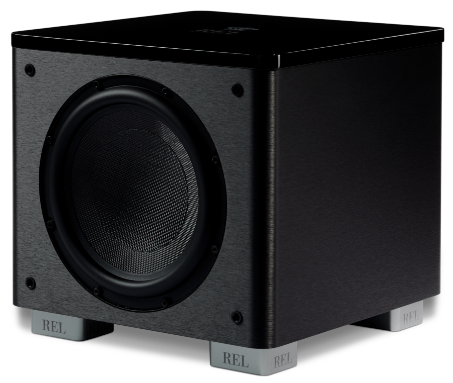 REL Acoustics HT/1003 MKII