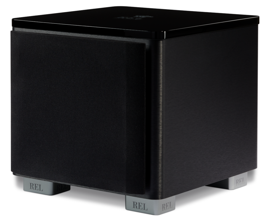 REL Acoustics HT/1003 MKII