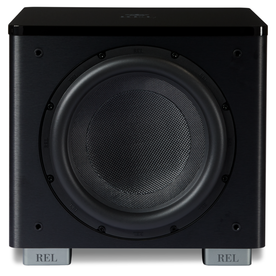 REL Acoustics HT/1205 MKII