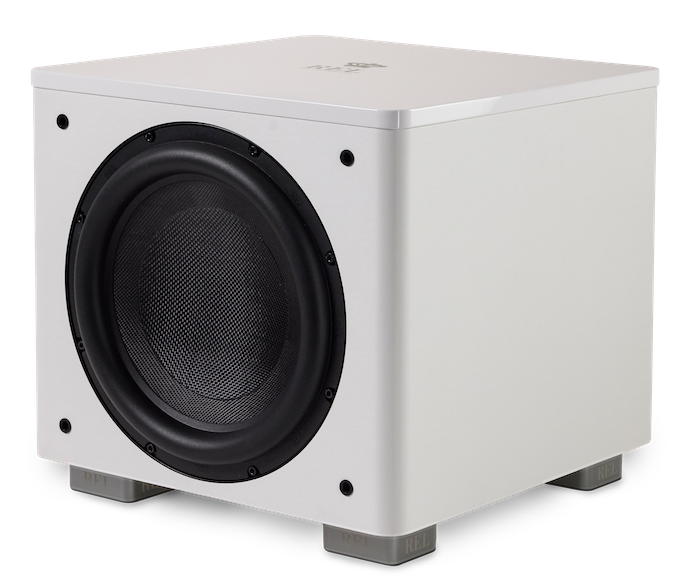 REL Acoustics HT/1205 MKII