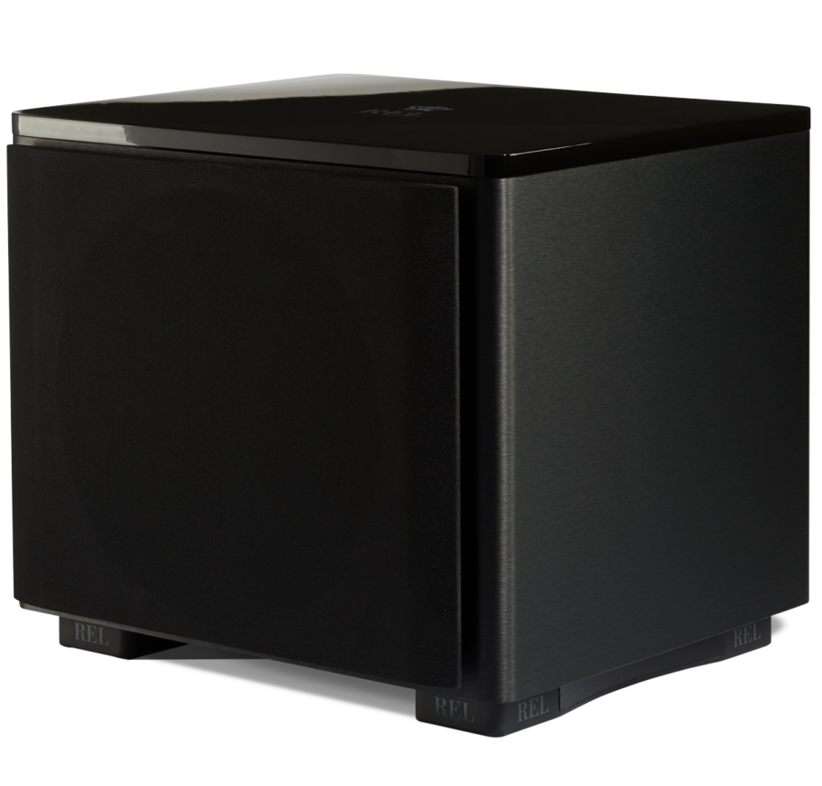 REL Acoustics HT/1510 Predator