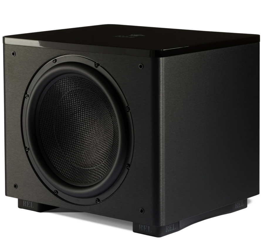 REL Acoustics HT/1510 Predator