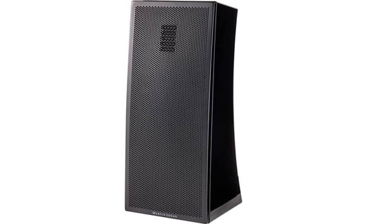 MartinLogan Motion 4i