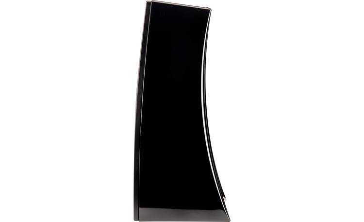 MartinLogan Motion 4i