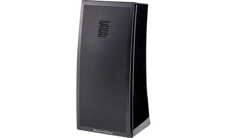 MartinLogan Motion® 2i