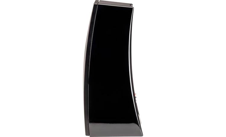 MartinLogan Motion® 2i