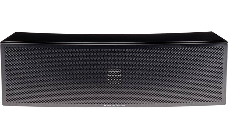 MartinLogan Motion 6i