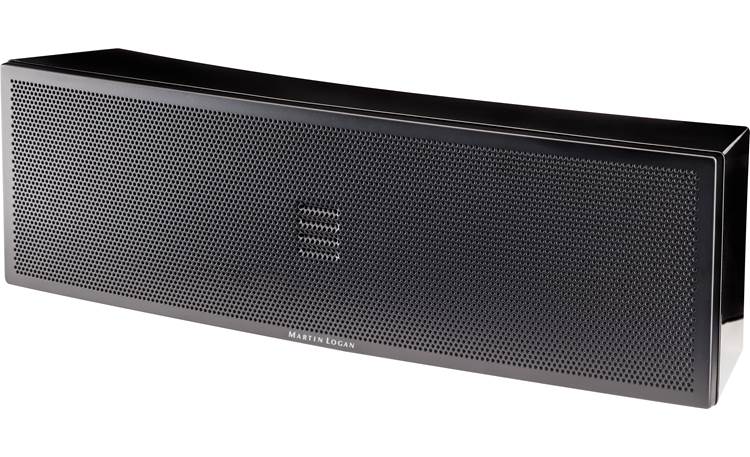 MartinLogan Motion 6i