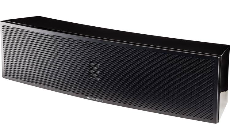 MartinLogan Motion 8i