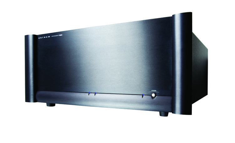 Anthem P2 Power Amplifier